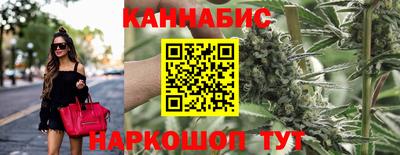 скорость mdpv Кумертау