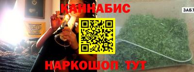 MDMA Premium VHQ Кунгур