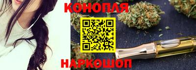 MDMA Premium VHQ Кунгур