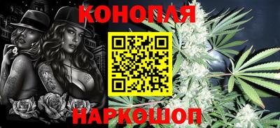 MDMA Premium VHQ Кунгур