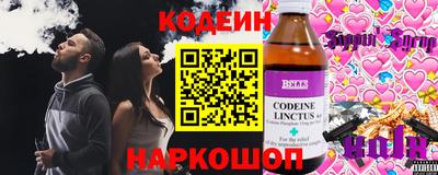 MDMA Premium VHQ Кунгур